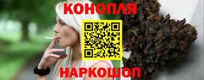 mdpv Краснодар